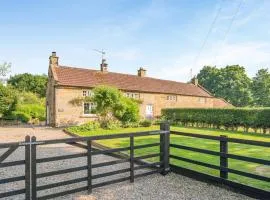 2 Bed in Northallerton oc-g0172