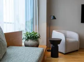 Hyatt Place Gothenburg Central