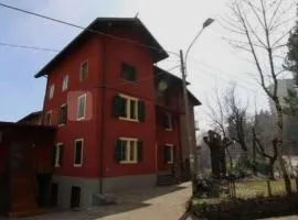 Locanda San Nicolo - Sestola Centro