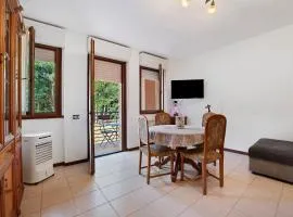 Azalea apartment in the city center