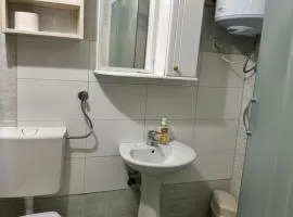 Apartmani Bjelila