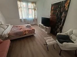 Apartments Angels o k b S3
