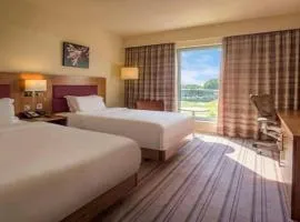 Holiday Inn London Luton North