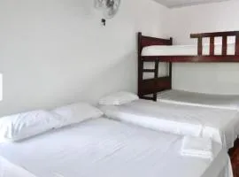 Portal Vía Marina