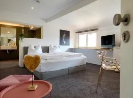 Sixt'n Apartments Villa Erlenbad