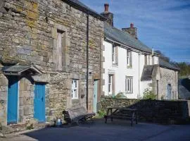 Widewath Barn