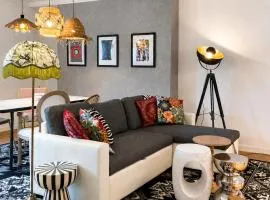 CentralStay Tours Centre Gare - Ouverture Aout '26