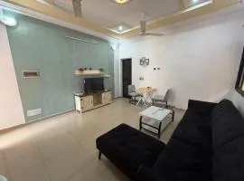 villa JFK 2