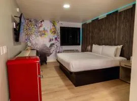 The Lexi Las Vegas, Trademark Collection by Wyndham