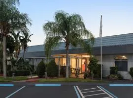 Ramada by Wyndham Cocoa