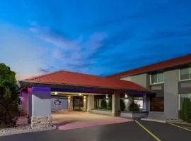 Americinn by Wyndham Appleton Downtown