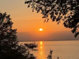 Yiganda Hotel, Safari Tours