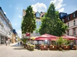 Altstadthotel Arte