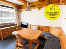 Haus am Anger Top 42