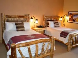 Niwot Inn & Spa
