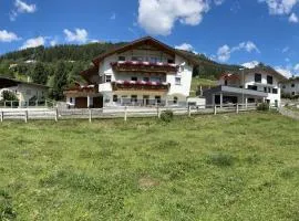Haus Deutschmann