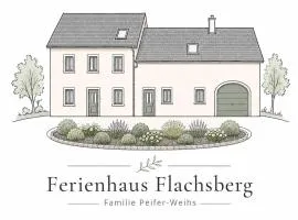 Flachsberg