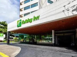 Holiday Inn - Goiania by IHG