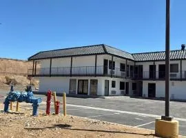 Casa Blanca Hotel - Jurupa Valley Riverside 60 Fwy