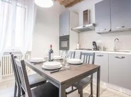 Fabretti - Modern Suite in Heart of Perugia
