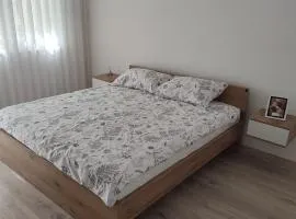 Valdobbiadene Apartman