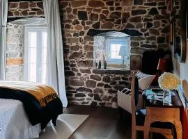 Posada Casa Guadamillas
