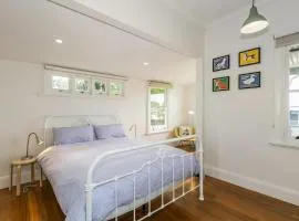 Lottis Cottage