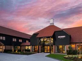 voco Fareham - Solent by IHG