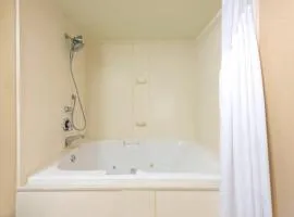 费城东北-本萨勒智选假日酒店