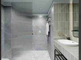 Hotel Indigo Vienna - Naschmarkt by IHG