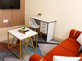 Tigris Homes