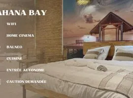 Bahana Bay