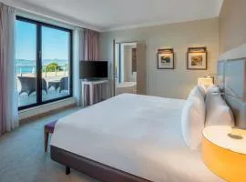 Hotel Évian-les-Bains by Leonardo Hotels
