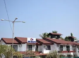 Athi Resorts