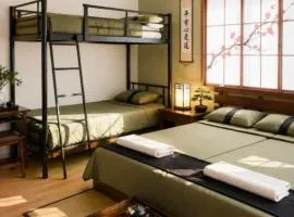 Guesthouse Puig D D'esquer Pau
