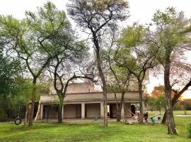 CasaMaco
