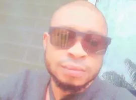 Steven Egwu