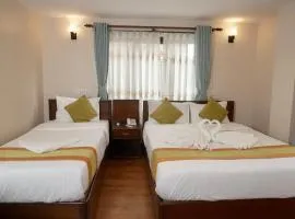Mala Suites Thamel