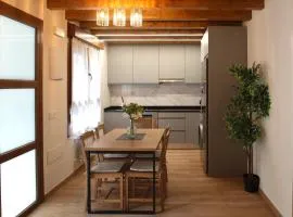 Apartamentos Miguel 2