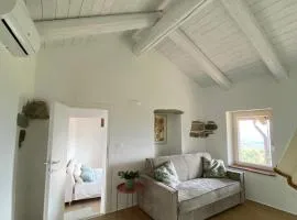 Maison Nina