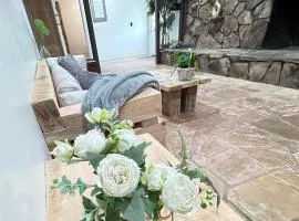 oak&stone