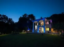 Incanto di Luna