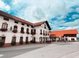 Gasthaus Stoiber