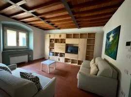 Sara Apartment