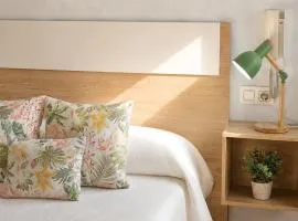 Hotel Valldigna