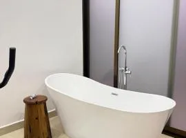 7 by The Prime Escape 1BR