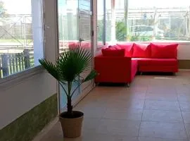 Hotel castillo canning, Only 10 minutes from Ezeiza International Airport