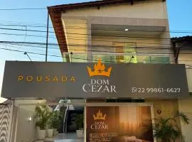 Pousada Dom Cezar