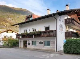 Haus Gufler Schlanders