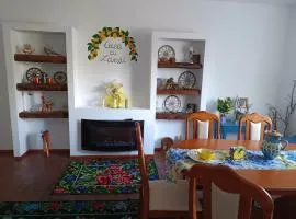 Casa De Lamai